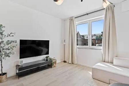 Stylish Retreat In Bivange Roeser 0*,  룩셈부르크